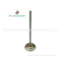 11347633699 intake valve for BMW Brilliance